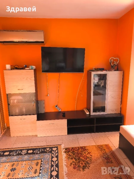 Секция за Холна стая, снимка 1