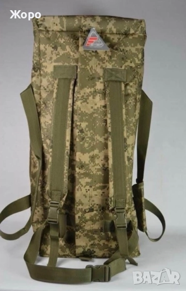 Всички Артикули по 49 лв—по Избор, снимка 1