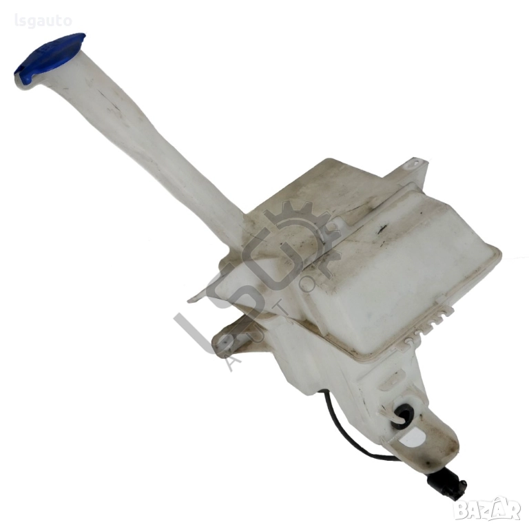 Казанче течност чистачки Hyundai i40 2015-2019 ID: 156285, снимка 1