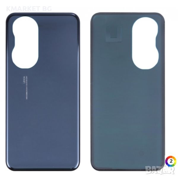 Оригинален Заден Капак за Huawei P50, снимка 1