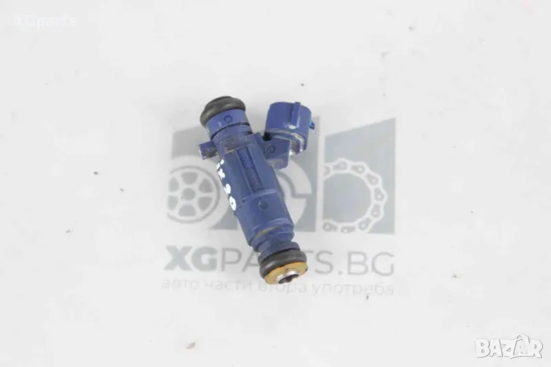 Дюза бензин за Hyundai ix20 1.6i 125 к.с. (2010-2015) 35310-28000, снимка 1