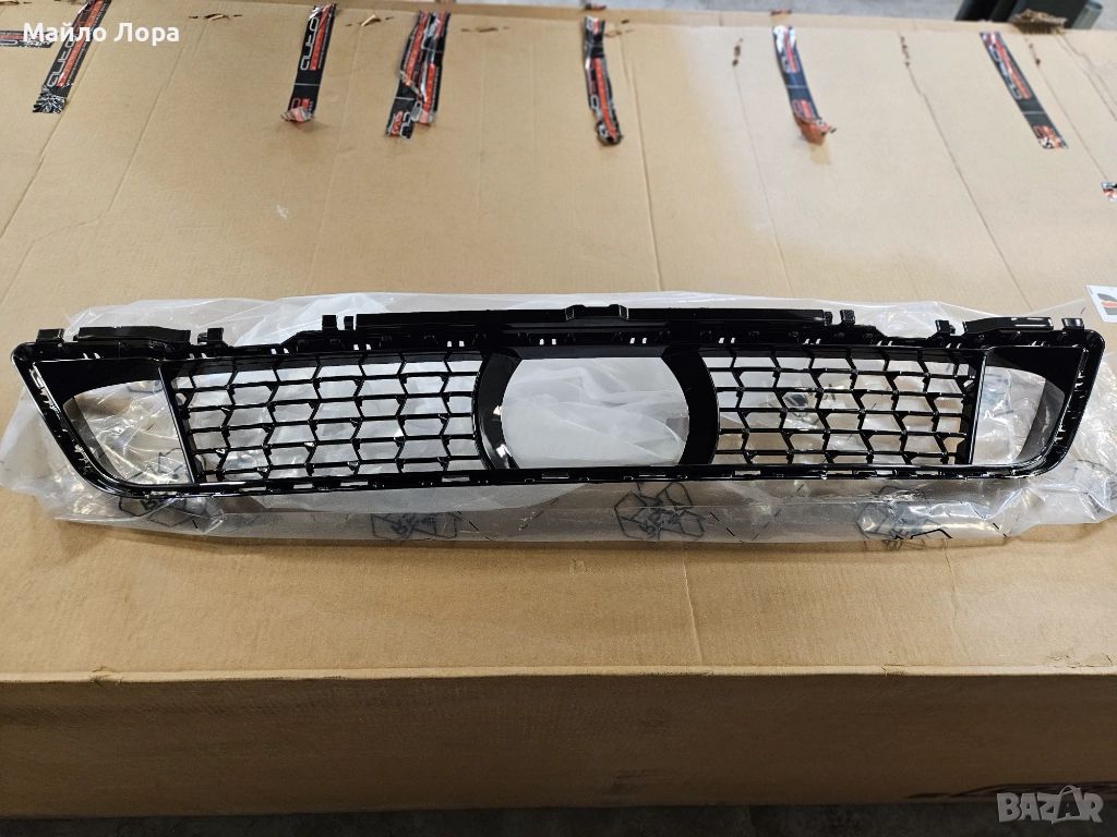 BMW g30 части, снимка 1