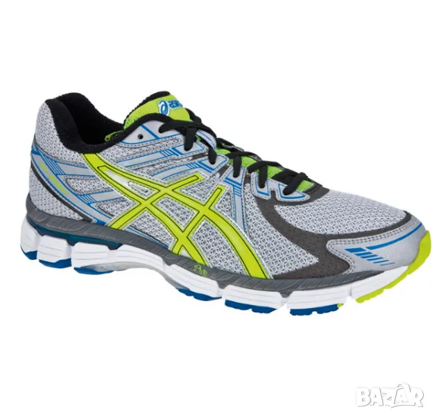 маратонки  ASICS GT-2000 номер 43 ,5-44, снимка 1