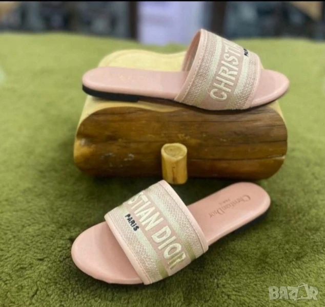 чехли christian dior , снимка 1