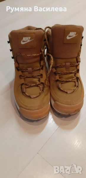 Сникърси , снимка 1