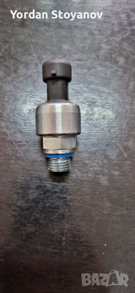 Oil pressure sensor for John Deere RE204264, снимка 1