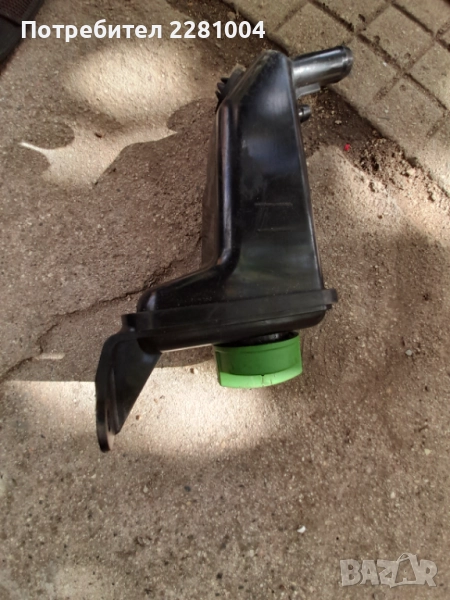 Ауди а4 б6 казанче хидравлика, снимка 1