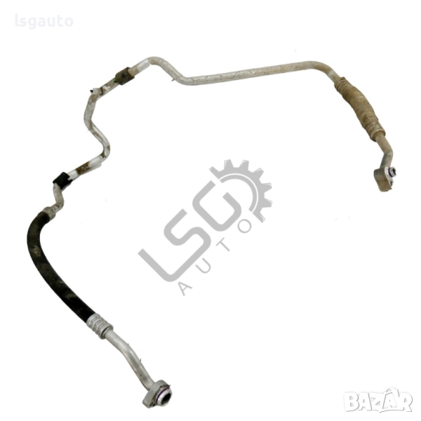 Тръба климатик Volkswagen Golf VI 2008-2016 ID:149159, снимка 1