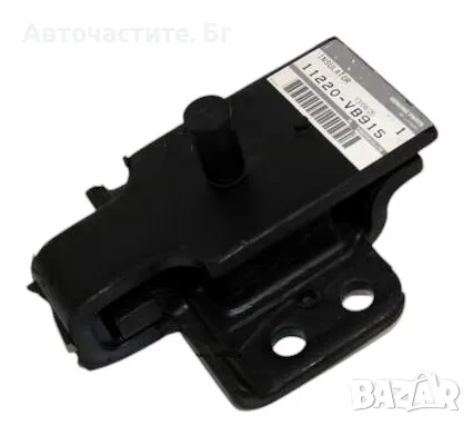 Тампон двигател преден НИСАН ПАТРУЛ NISSAN PATROL 11220VB915 11220-VB915 OEM NISSAN, снимка 1