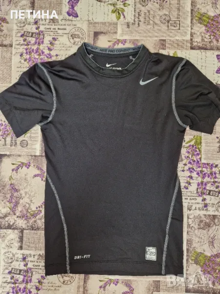 Nike DRI-FIT , снимка 1