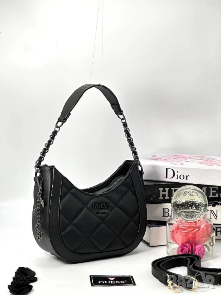 чанти guess , снимка 1