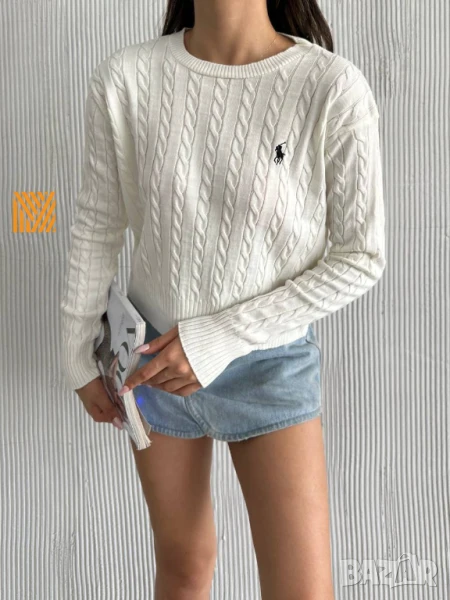 блузи polo, снимка 1