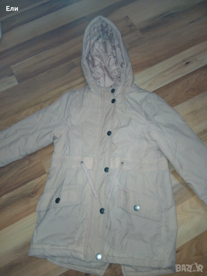 Детско яке, снимка 1