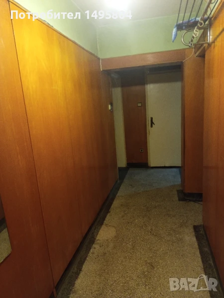 Продавам апартамент, снимка 1