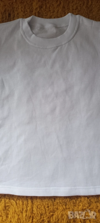 Детски тениски , снимка 1