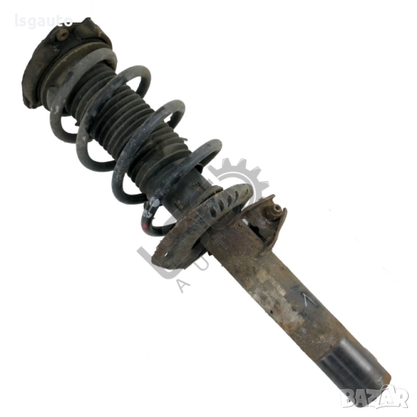 Преден ляв макферсон Seat Altea 2004-2015 ID:149692, снимка 1