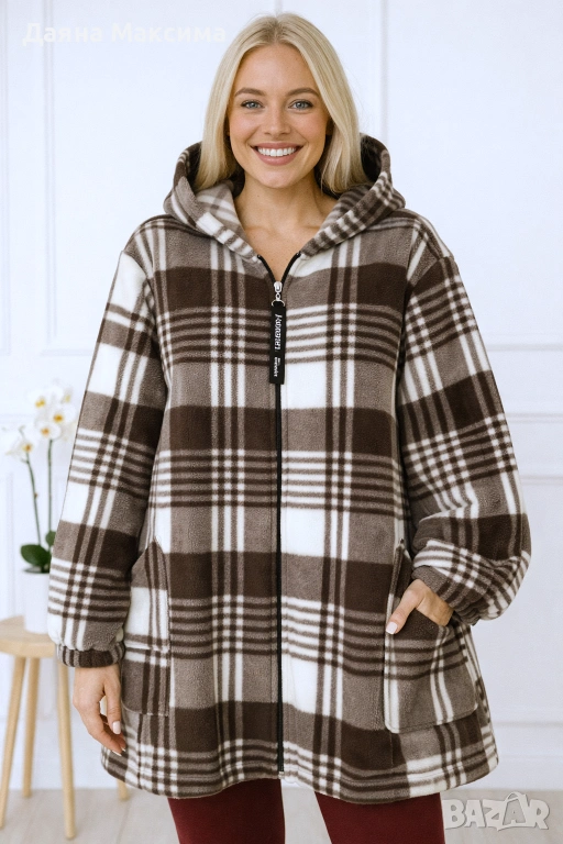 3/4ХЛ🍀ТОП ЦЕНА 30 лв/15,34€, снимка 1