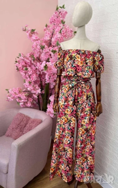 дамски комплект , снимка 1