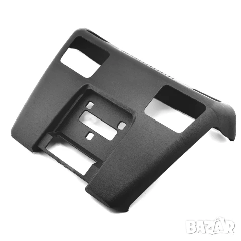 Mercedes-Benz SL R129 A124 Интериорна конзола с плафон – A1298200501, снимка 8 - Части - 50671483