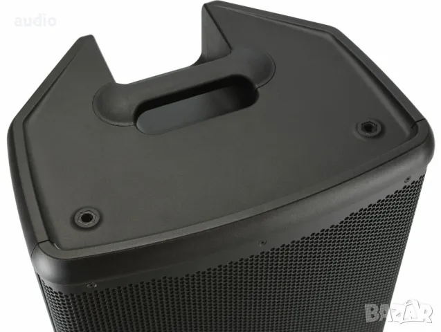 JBL EON 715 Активна тонколона , снимка 5 - Тонколони - 47027385