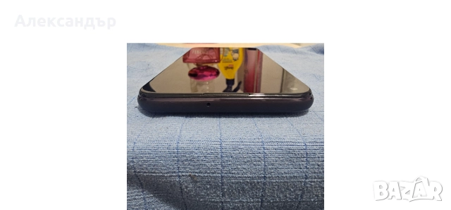 Huawei P40 lite, снимка 8 - Huawei - 52484657