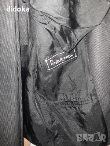 Костюм за бал Paruchev , снимка 8 - Костюми - 50133025