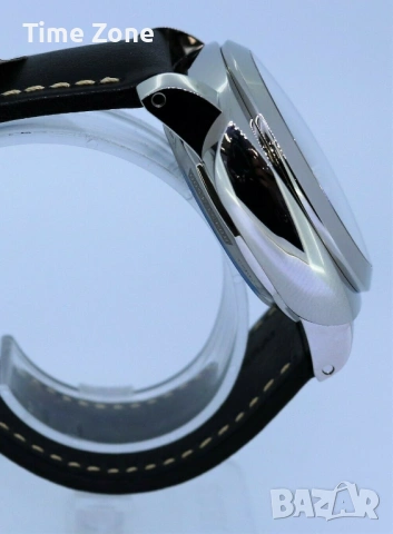 Panerai Luminor GMT 44mm Automatic Различни Варианти, снимка 6 - Мъжки - 54048038