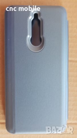 Xiaomi Redmi 8, снимка 3 - Калъфи, кейсове - 45496371