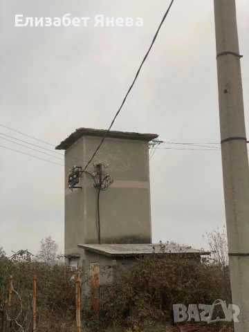 Предлагаме за продажба УПИ с обща площ 7809 кв.м. с. Тополово /път Маказа/, снимка 8 - Парцели - 52228272