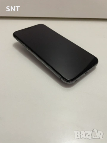 iPhone XS за части, снимка 3 - Apple iPhone - 53604517
