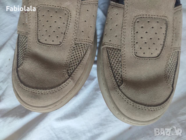 Tommy Hilfiger sandals 46, снимка 16 - Мъжки сандали - 51007204