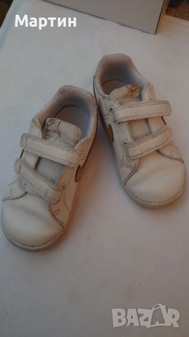 Детски обувки, различни размери, снимка 14 - Детски обувки - 45254930