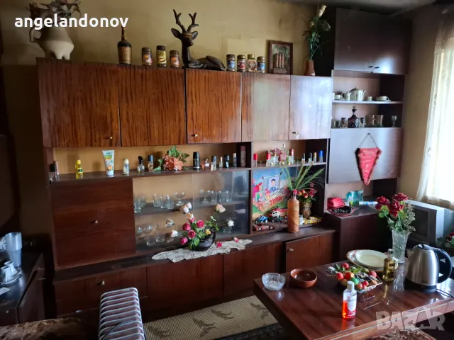 конвектор елдом и мебели, снимка 6 - Радиатори - 50087239