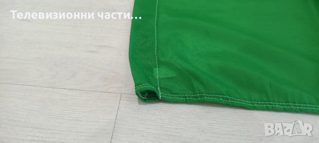 Италианско знаме, флаг на Италия ново - 100% полиестер , 100см на 69см с процеп за развяване, снимка 2 - Футбол - 54172700