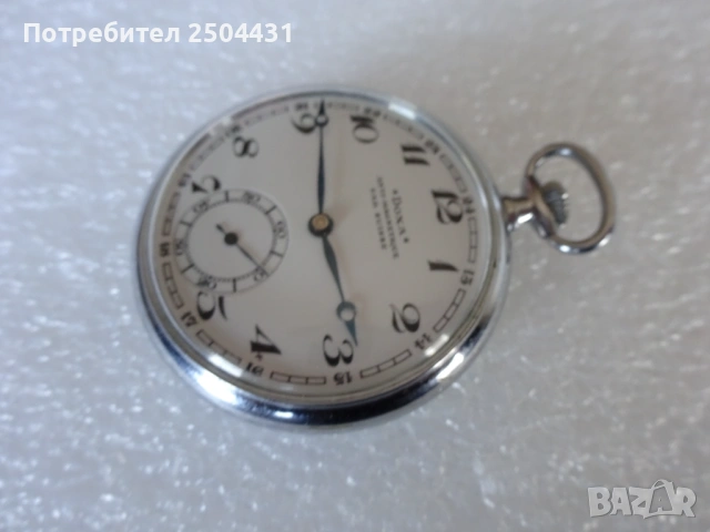 докса , снимка 4 - Други - 53156212