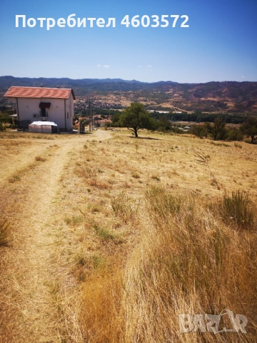 Собственик продава 3 броя парцели, снимка 5 - Парцели - 51817495