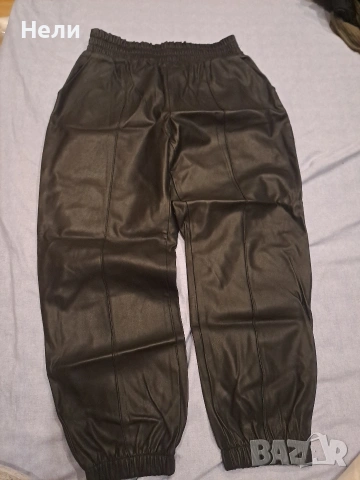 панталони , снимка 4 - Панталони - 53519221