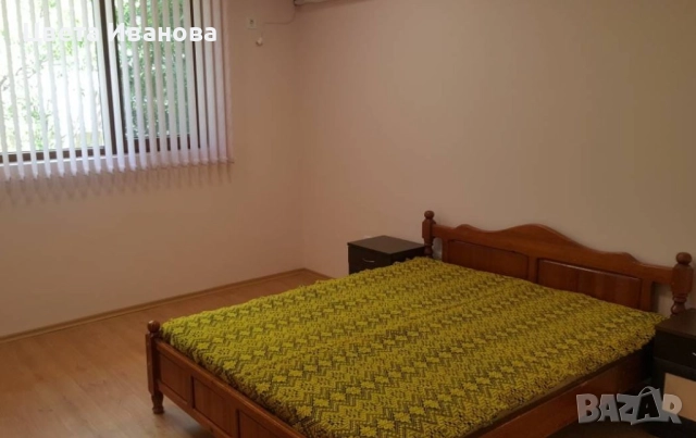 Четиристаен апартамент Каменица 2, снимка 2 - Апартаменти - 52988983