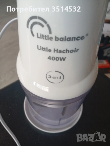 Ел уреди чисто нови, снимка 5 - Кани - 53718497