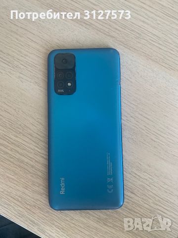 Продавам Xiaomi , снимка 2 - Xiaomi - 46348181