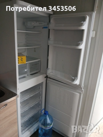 Павилион скара бира или бързи закуски , снимка 5 - Друго търговско оборудване - 53922493