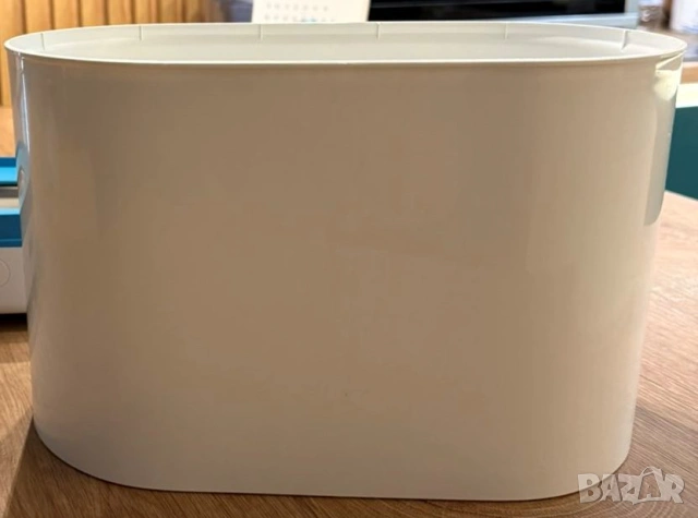 Стерилизатор Philips, снимка 6 - Стерилизатори - 53485209