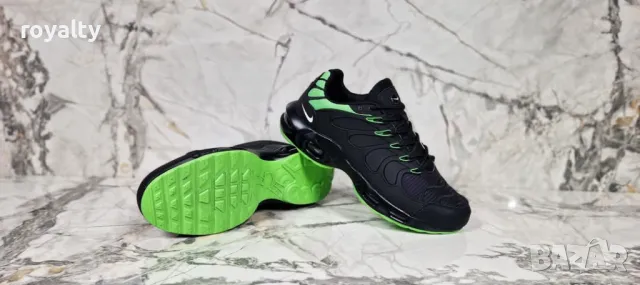 Дамски спортни маратонки , снимка 4 - Маратонки - 49625750