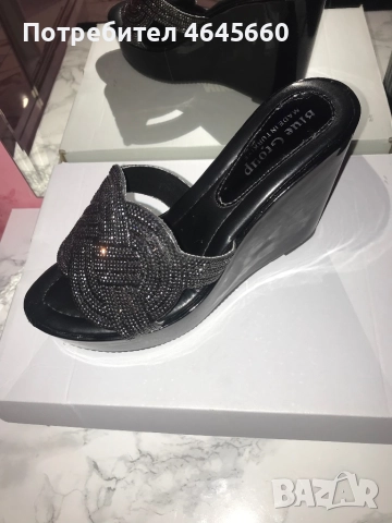 Чехли с добро състояние