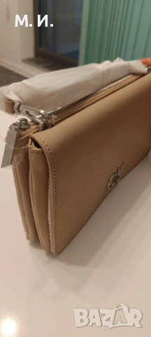 Продавам чанта CK, снимка 5 - Чанти - 53834672