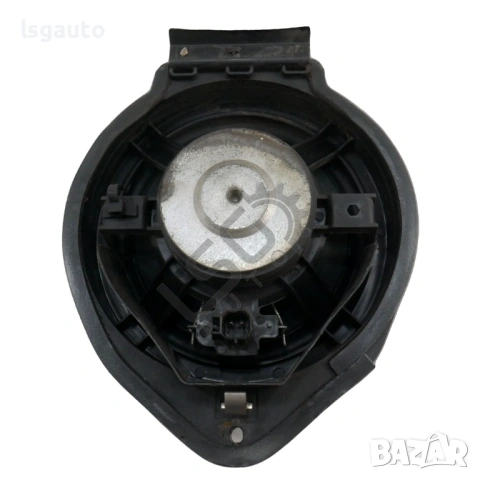 Преден десен високооворител Opel Astra (J) 2010-2018 ID: 156623, снимка 2 - Аксесоари и консумативи - 53042862