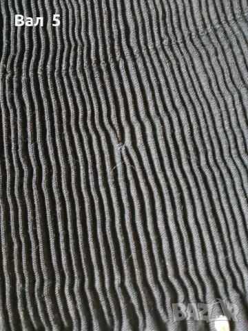 Автентичен пищимал , бръчник , вълненик , пищимал . Носия, снимка 7 - Антикварни и старинни предмети - 54218563