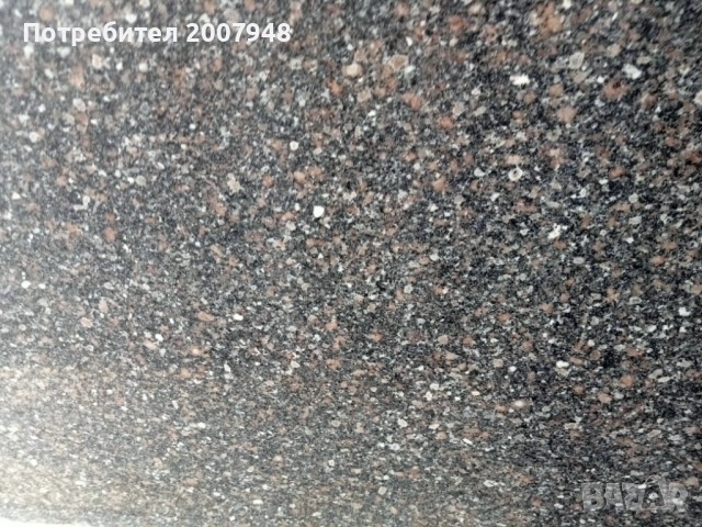 Промоция - Первази и Стъпла от Гранит Браун - 28 лв. л. м с ДДС, снимка 5 - Облицовки - 52391183
