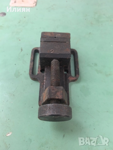 Менгеме, снимка 3 - Менгемета - 52314190