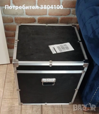 ND:YAG Q-SWITCH ЛАЗЕР за премахване на перманентен грим и татуировки, снимка 6 - Козметични уреди - 53930212